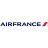 Air France