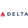 Delta Air Lines