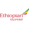 Ethiopian Airlines