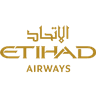 Etihad Airways