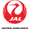 Japan Airlines