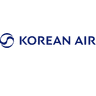 Korean Air