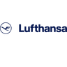 Lufthansa