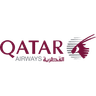 Qatar Airways