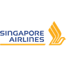 Singapore Airlines