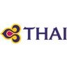 Thai Airways