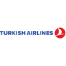 Turkish Airlines