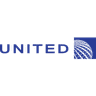 United Airlines